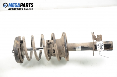 Макферсон за Renault Megane Scenic (10.1996 - 12.2001), позиция: предна, дясна