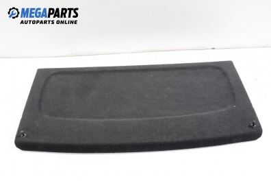 Кора багажник за Volkswagen Golf IV Hatchback (08.1997 - 06.2005), хечбек