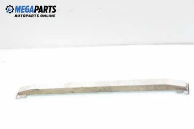 Основа броня за Mazda 626 V Station Wagon (01.1998 - 10.2002), комби, позиция: задна