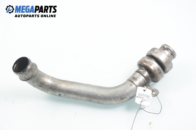 Тръба турбо за Renault Megane II Hatchback (07.2001 - 10.2012) 1.9 dCi (BM0G, CM0G), 120 к.с.