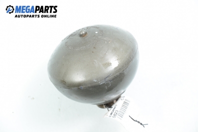 Сфера за Citroen C5 I Break (06.2001 - 08.2004), комби, позиция: предна, лява