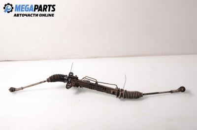 Хидравлична рейка за Volkswagen Golf III Hatchback (08.1991 - 07.1998)