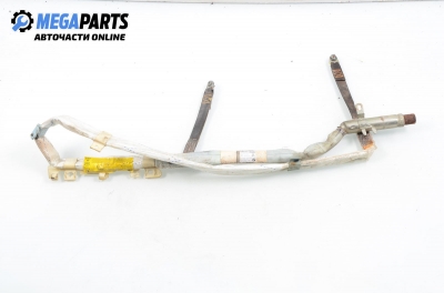 Airbag за BMW 3 Series E46 Sedan (02.1998 - 04.2005), седан, позиция: дясна