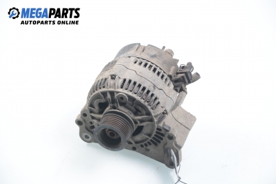Алтернатор / генератор за Volkswagen Golf III Hatchback (08.1991 - 07.1998) 1.8, 75 к.с., № Bosch 0 120 485 034