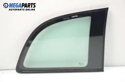 Фикс за Opel Zafira A Minivan (04.1999 - 06.2005), позиция: задна, дясна