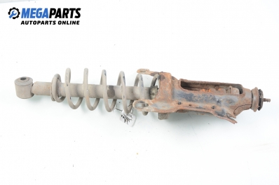 Макферсон за Opel Vectra B Estate (11.1996 - 07.2003), комби, позиция: задна, дясна