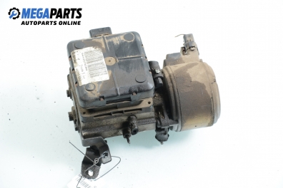 Хидравлична помпа окачване за Citroen C5 I Break (06.2001 - 08.2004) 2.0 HDi, 109 к.с., № 9643373280