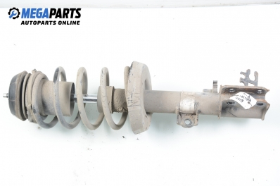 Макферсон за Opel Vectra B Estate (11.1996 - 07.2003), комби, позиция: предна, дясна