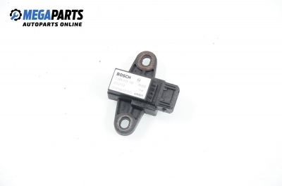 Датчик за Smart City-Coupe 450 (07.1998 - 01.2004), № Bosch 0 265 005 126