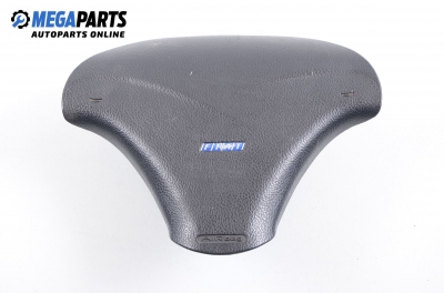 Airbag за Fiat Bravo I Coupe (1995-10-01 - 2001-10-01), 2+1 вр.