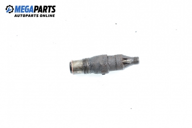 Дюза дизел за Opel Astra G Box (01.1999 - 04.2005) 1.7 TD, 68 к.с.