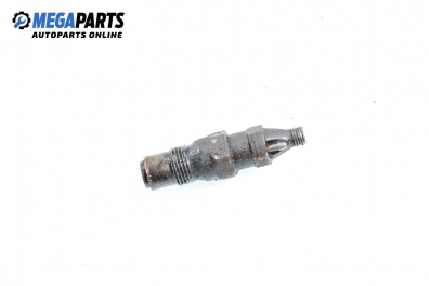 Дюза дизел за Opel Astra G Box (01.1999 - 04.2005) 1.7 TD, 68 к.с.