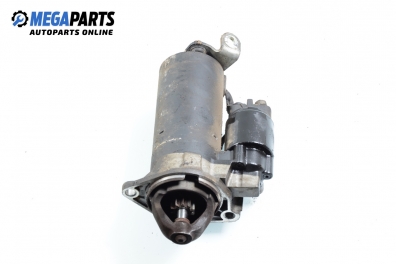 Стартер за Opel Astra G Box (01.1999 - 04.2005) 1.7 TD, 68 к.с.