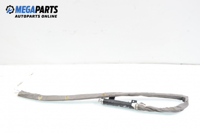 Airbag за Renault Laguna II Grandtour (03.2001 - 12.2007), комби, позиция: дясна