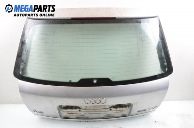 Заден капак за Audi A6 Avant C5 (11.1997 - 01.2005), комби