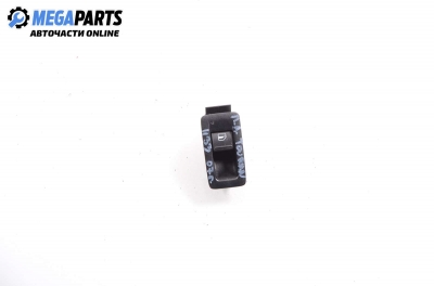 Бутон ел. стъкло  за Volkswagen Touran Minivan (02.2003 - 05.2010)