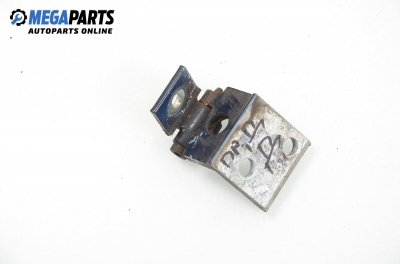 Панта на врата за Citroen Xsara Break (10.1997 - 03.2010), комби, позиция: предна, дясна