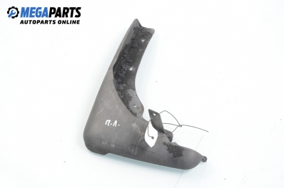 Калобран за Nissan X-Trail I SUV (06.2001 - 01.2013), позиция: предна, лява