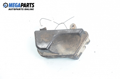 Компенсаторен съд вакуум за Ford Mondeo III Sedan (10.2000 - 03.2007) 2.0 TDCi, 130 к.с.