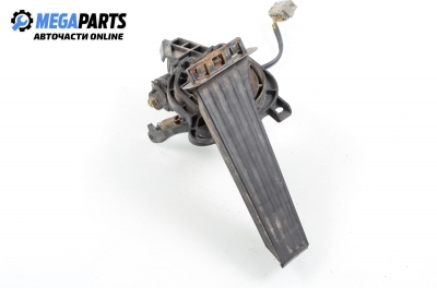 Потенциометър газ  за BMW 3 Series E46 Sedan (02.1998 - 04.2005), № BOSCH 0 205 001 040