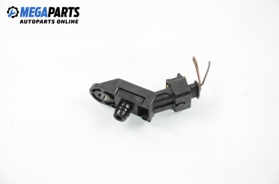 MAP сензор за Fiat Stilo Multi Wagon (01.2003 - 08.2008), № Bosch 0 281 002 510