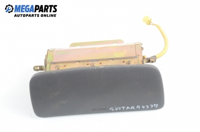 Airbag за Suzuki Grand Vitara I SUV (03.1998 - 08.2006), 4+1 вр.