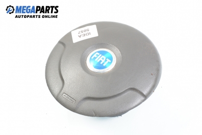 Airbag за Fiat Idea Minivan (12.2003 - 12.2010)