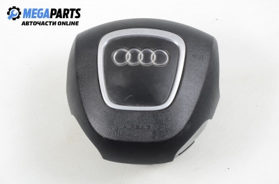 Airbag за Audi A6 Sedan C6 (05.2004 - 03.2011), седан
