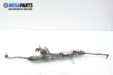 Хидравлична рейка за Citroen C5 I Break (06.2001 - 08.2004), комби
