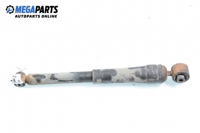 Амортисьор за Renault Laguna II Grandtour (03.2001 - 12.2007), комби, позиция: задна