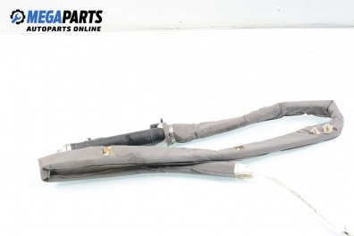 Airbag за Renault Laguna II Grandtour (03.2001 - 12.2007), комби, позиция: дясна