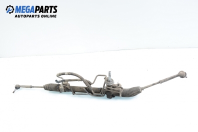 Хидравлична рейка за Opel Astra G Box (01.1999 - 04.2005), товарен