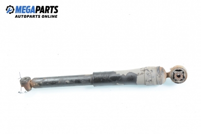 Амортисьор за Renault Laguna II Grandtour (03.2001 - 12.2007), комби, позиция: задна