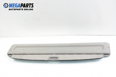 Щора багажник за Renault Laguna II Grandtour (03.2001 - 12.2007), комби