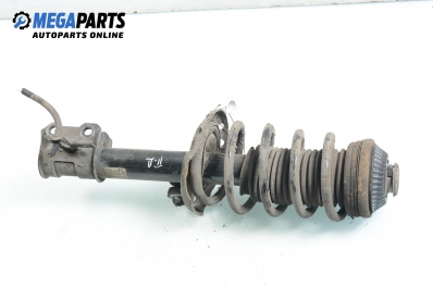 Макферсон за Opel Zafira B Minivan (07.2005 - 14.2015), позиция: предна, дясна