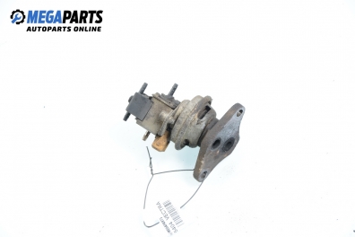 EGR-клапан за Opel Vectra B Hatchback (10.1995 - 07.2003) 2.0 i 16V, 136 к.с.