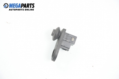 Прекъсвач осветление купе за Kia Sorento I SUV (08.2002 - 12.2009), № 93560-3E100