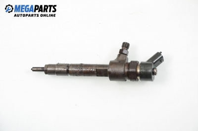 Дюза дизел за Fiat Stilo Multi Wagon (01.2003 - 08.2008) 1.9 JTD, 80 к.с., № Bosch  0 445 110 068