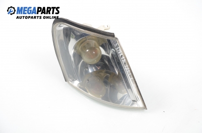 Мигач за Mitsubishi Space Star Minivan (06.1998 - 12.2004), позиция: дясна