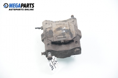 Спирачен апарат за Citroen C5 I Break (06.2001 - 08.2004), позиция: задна, лява