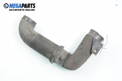 Въздуховод за Kia Sorento I SUV (08.2002 - 12.2009) 2.5 CRDi, 140 к.с.