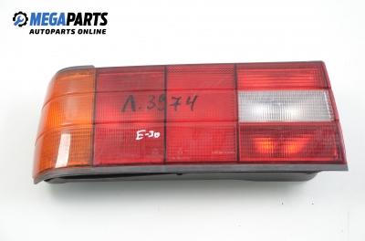 Стоп за BMW 3 Series E30 Touring (07.1987 - 10.1994), комби, позиция: лява