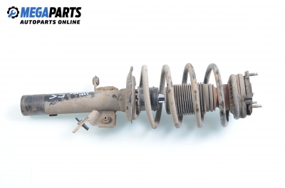 Макферсон за Ford Mondeo III Estate (10.2000 - 03.2007), комби, позиция: предна, лява