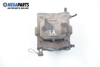 Спирачен апарат за Citroen C5 I Break (06.2001 - 08.2004), позиция: задна, дясна