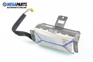 Airbag за Renault Laguna II Grandtour (03.2001 - 12.2007), комби