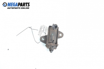 Вакуум клапан за Ford Mondeo III Sedan (10.2000 - 03.2007) 2.0 TDCi, 130 к.с.