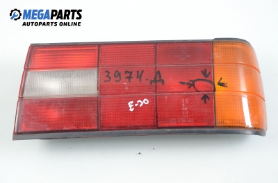 Стоп за BMW 3 Series E30 Touring (07.1987 - 10.1994), комби, позиция: дясна