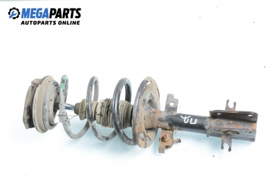 Макферсон за Renault Laguna II Grandtour (03.2001 - 12.2007), комби, позиция: предна, дясна