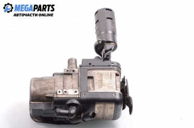 Печка за Volkswagen Touran Minivan (02.2003 - 05.2010) 1.9 TDI, 105 к.с.