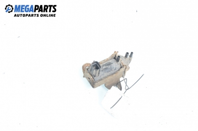 Вакуум клапан за Ford Mondeo III Sedan (10.2000 - 03.2007) 2.0 TDCi, 130 к.с.